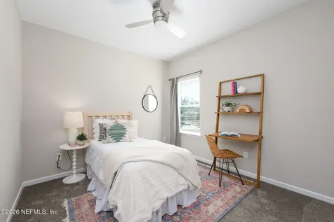 183 Starnberg Court St. Augustine FL 32095