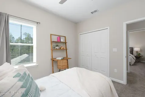 183 Starnberg Court St. Augustine FL 32095