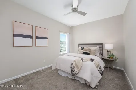 183 Starnberg Court St. Augustine FL 32095
