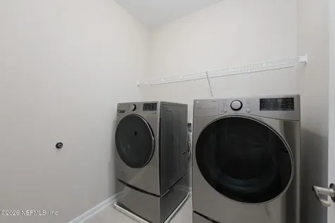 183 Starnberg Court St. Augustine FL 32095