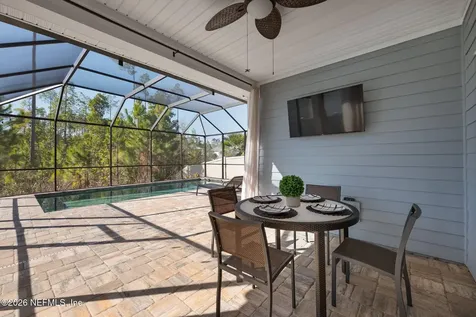 183 Starnberg Court St. Augustine FL 32095