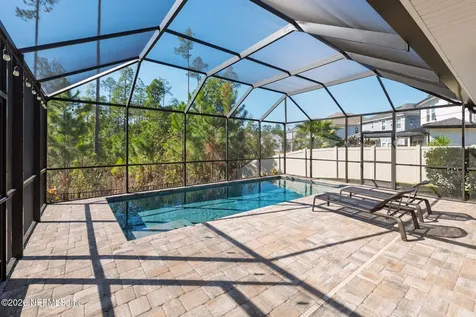 183 Starnberg Court St. Augustine FL 32095