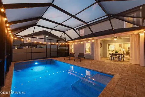 183 Starnberg Court St. Augustine FL 32095