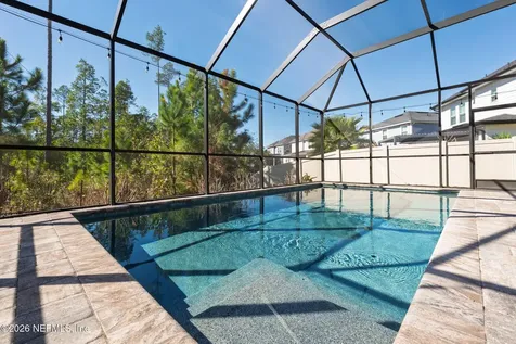 183 Starnberg Court St. Augustine FL 32095