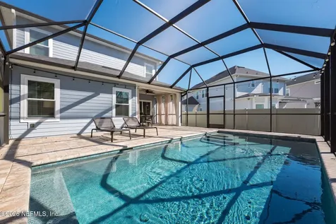 183 Starnberg Court St. Augustine FL 32095