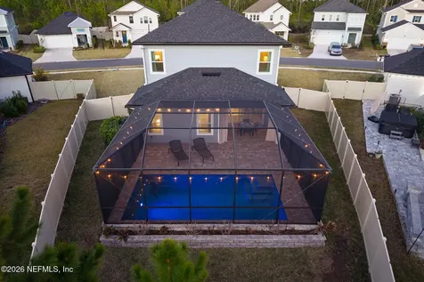 183 Starnberg Court St. Augustine FL 32095