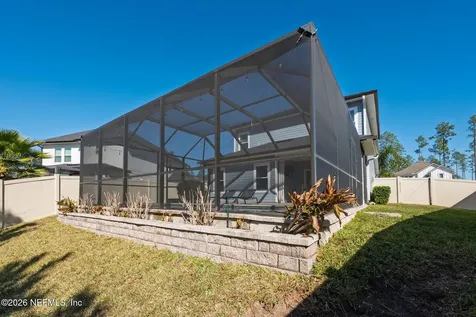183 Starnberg Court St. Augustine FL 32095