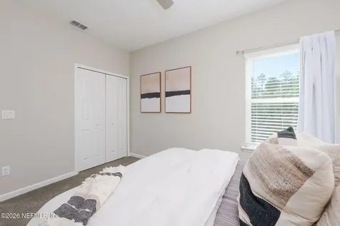 183 Starnberg Court St. Augustine FL 32095