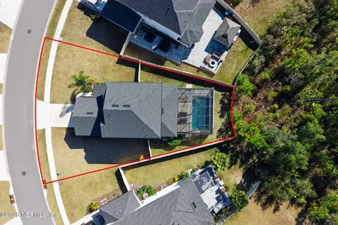 183 Starnberg Court St. Augustine FL 32095