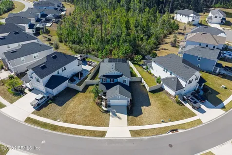183 Starnberg Court St. Augustine FL 32095