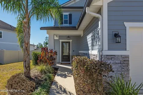 183 Starnberg Court St. Augustine FL 32095