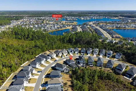183 Starnberg Court St. Augustine FL 32095
