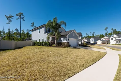 183 Starnberg Court St. Augustine FL 32095