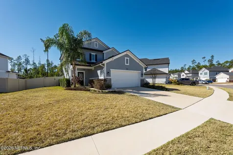 183 Starnberg Court St. Augustine FL 32095
