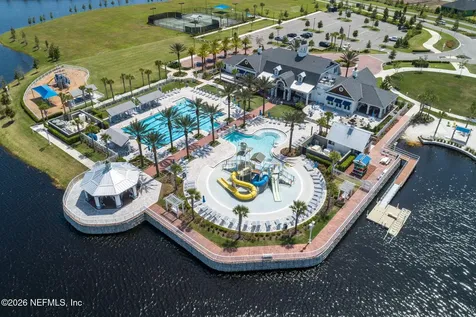 183 Starnberg Court St. Augustine FL 32095