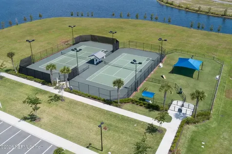 183 Starnberg Court St. Augustine FL 32095