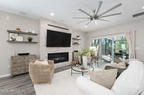 183 Starnberg Court St. Augustine FL 32095