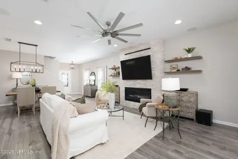 183 Starnberg Court St. Augustine FL 32095