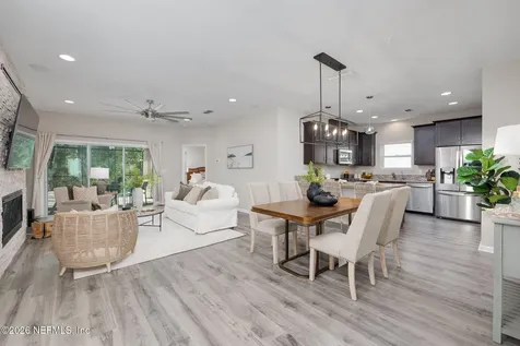 183 Starnberg Court St. Augustine FL 32095