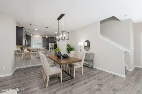 183 Starnberg Court St. Augustine FL 32095