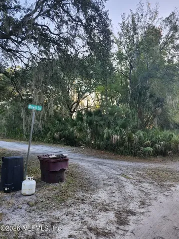 00 Drayton Island Crescent City FL 32112