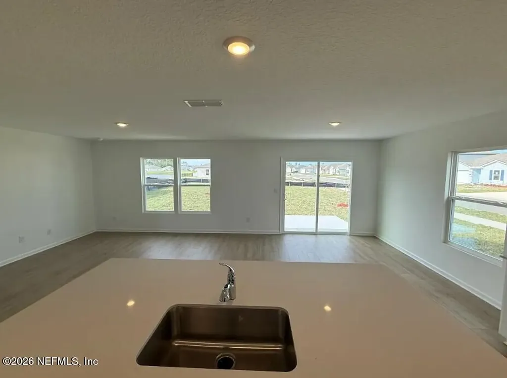 2 Oakleaf Court Palm Coast FL 32137