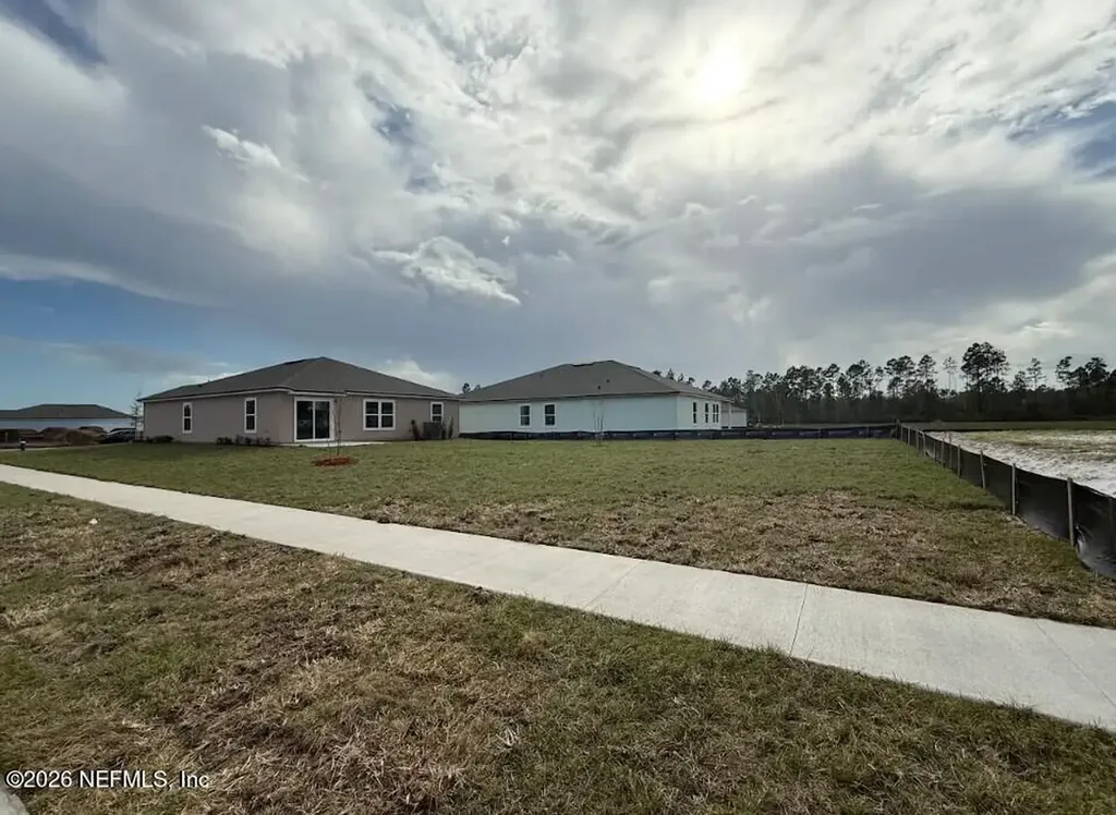 2 Oakleaf Court Palm Coast FL 32137