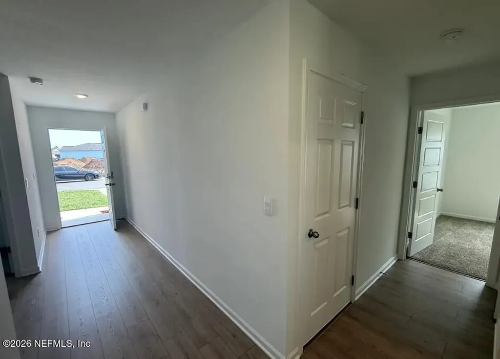 2 Oakleaf Court Palm Coast FL 32137