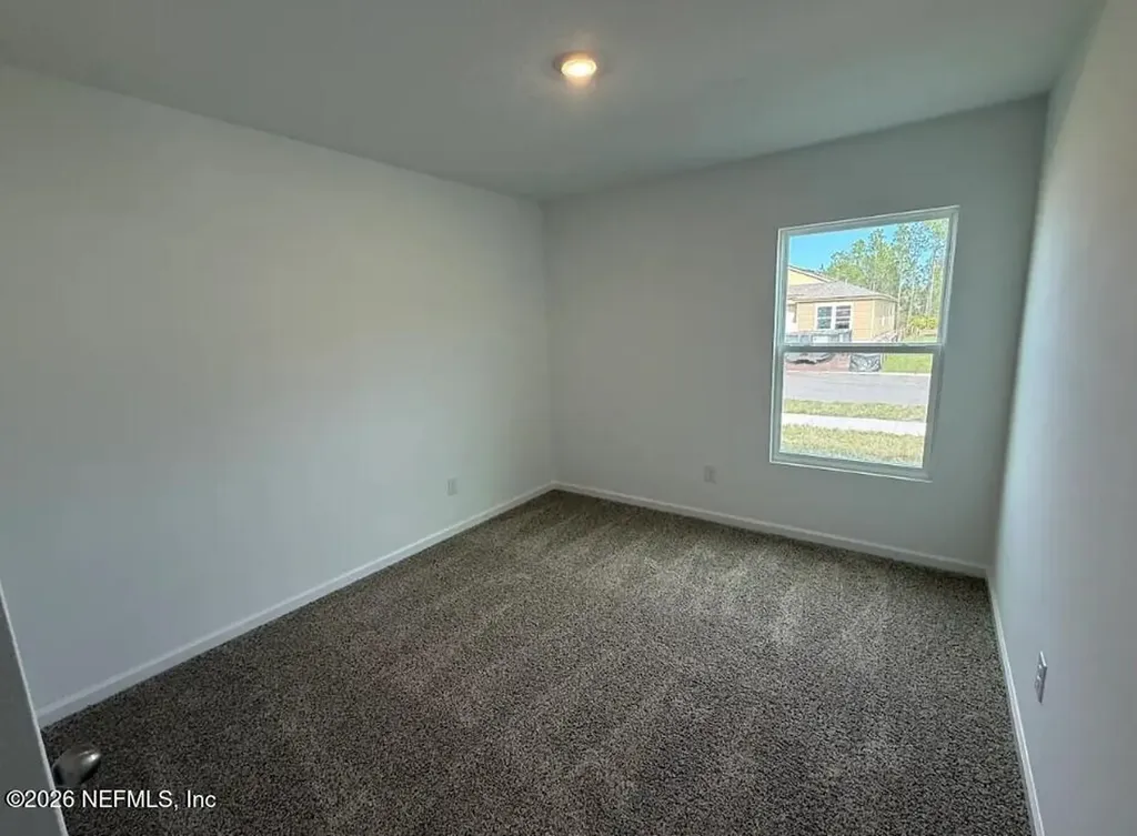 2 Oakleaf Court Palm Coast FL 32137