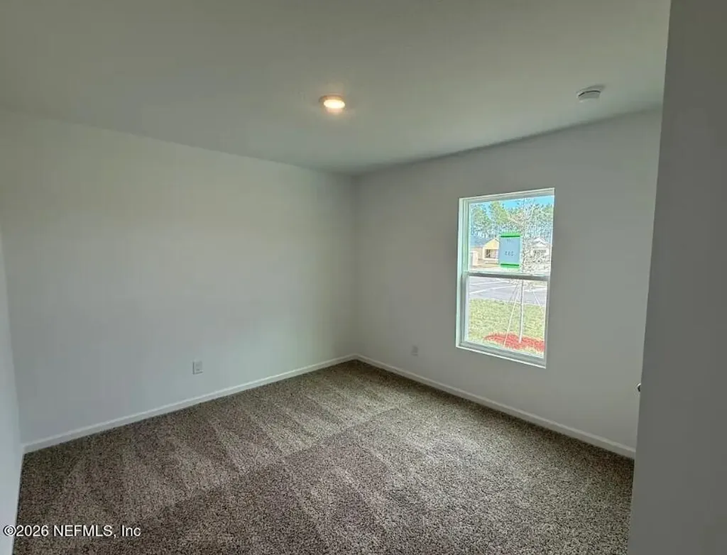 2 Oakleaf Court Palm Coast FL 32137