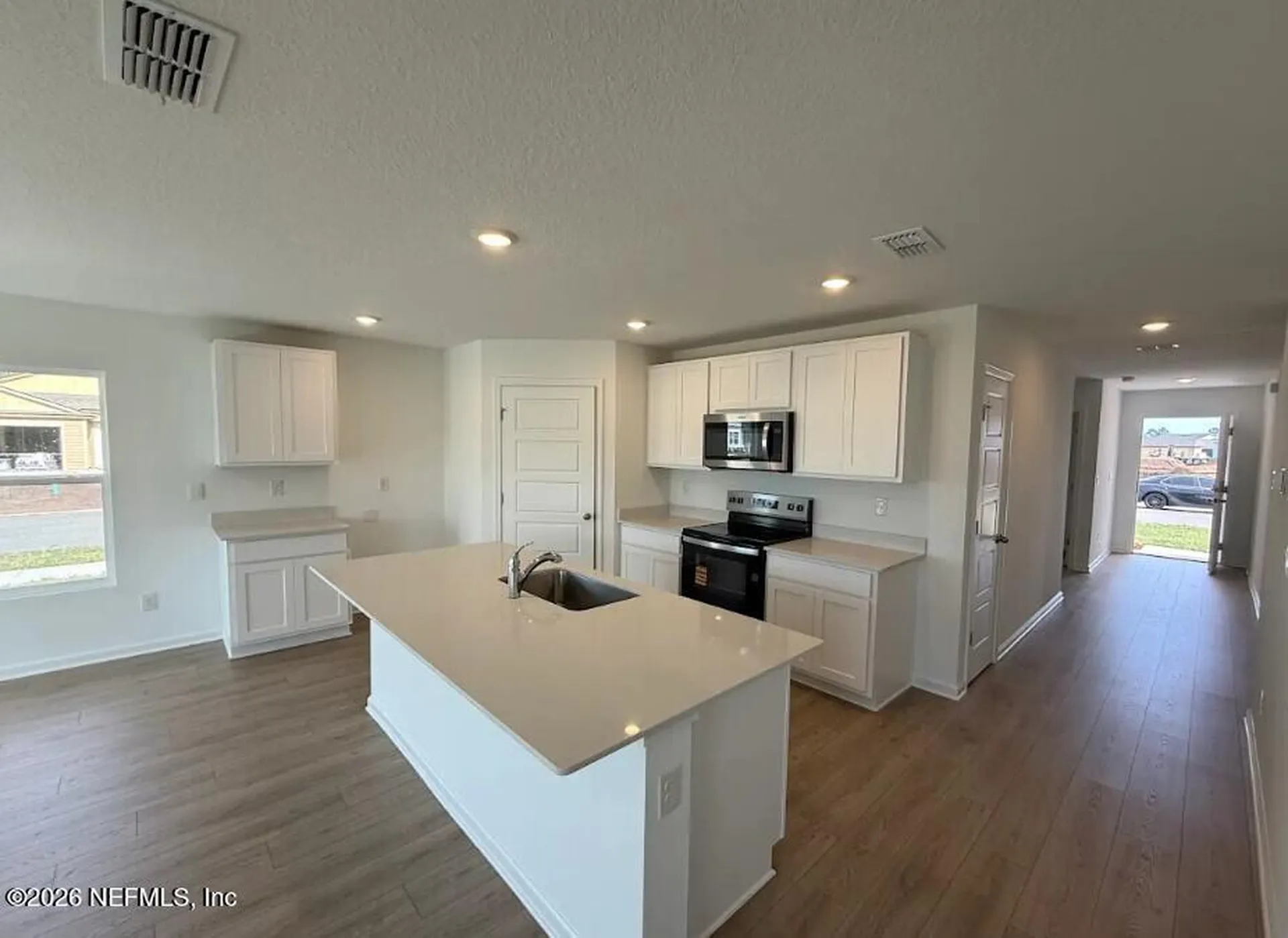 2 Oakleaf Court Palm Coast FL 32137