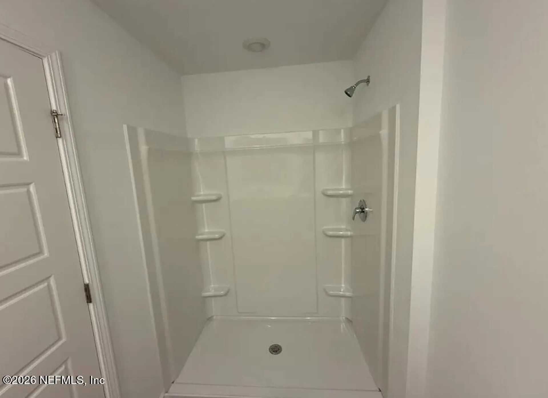 2 Oakleaf Court Palm Coast FL 32137