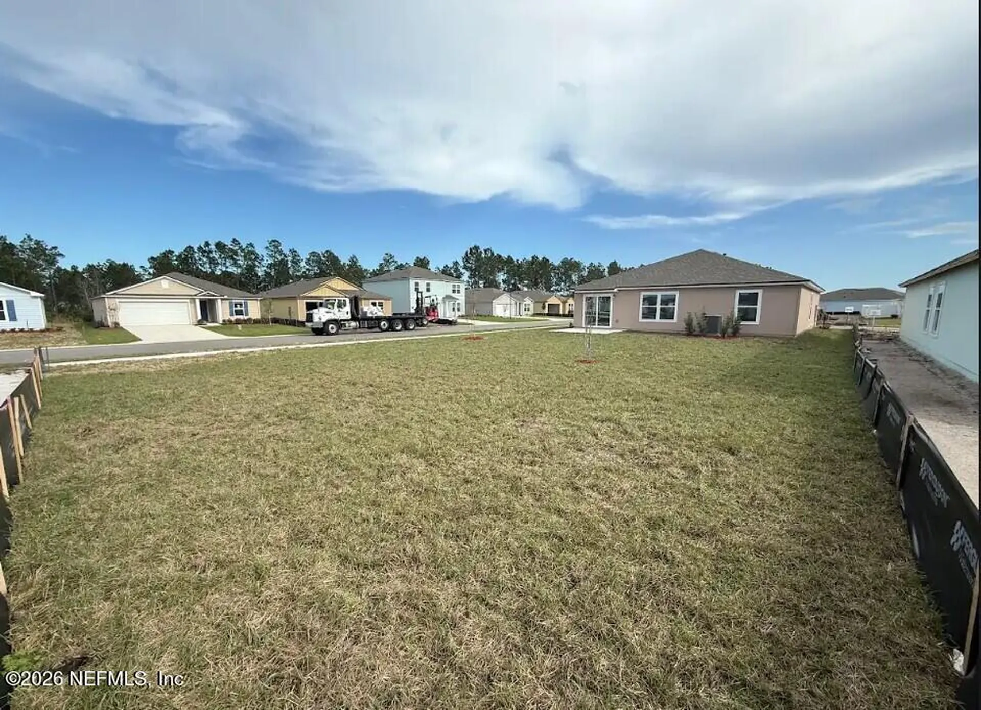 2 Oakleaf Court Palm Coast FL 32137