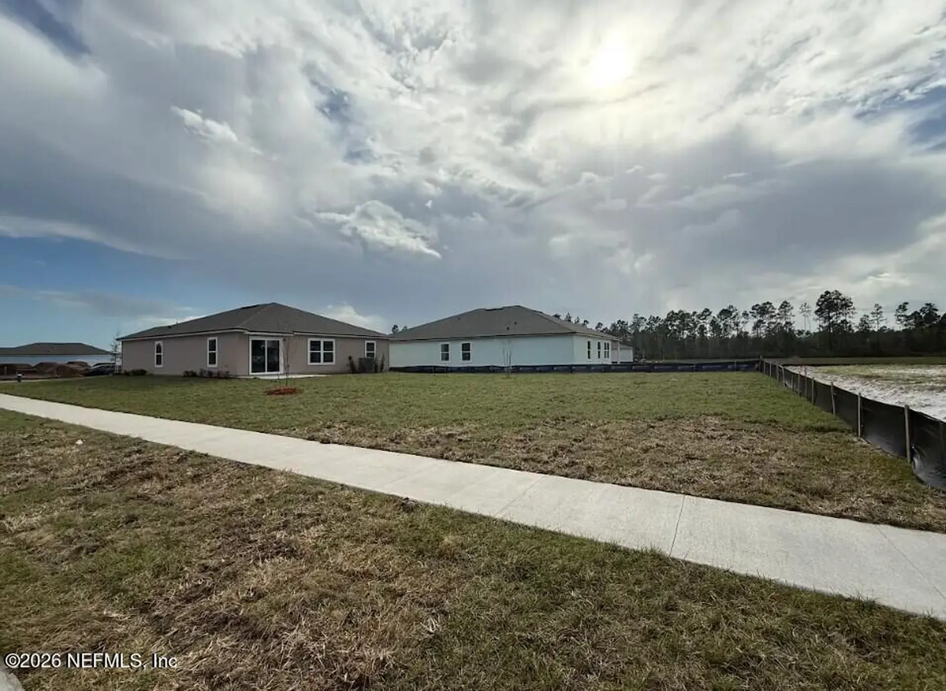 2 Oakleaf Court Palm Coast FL 32137