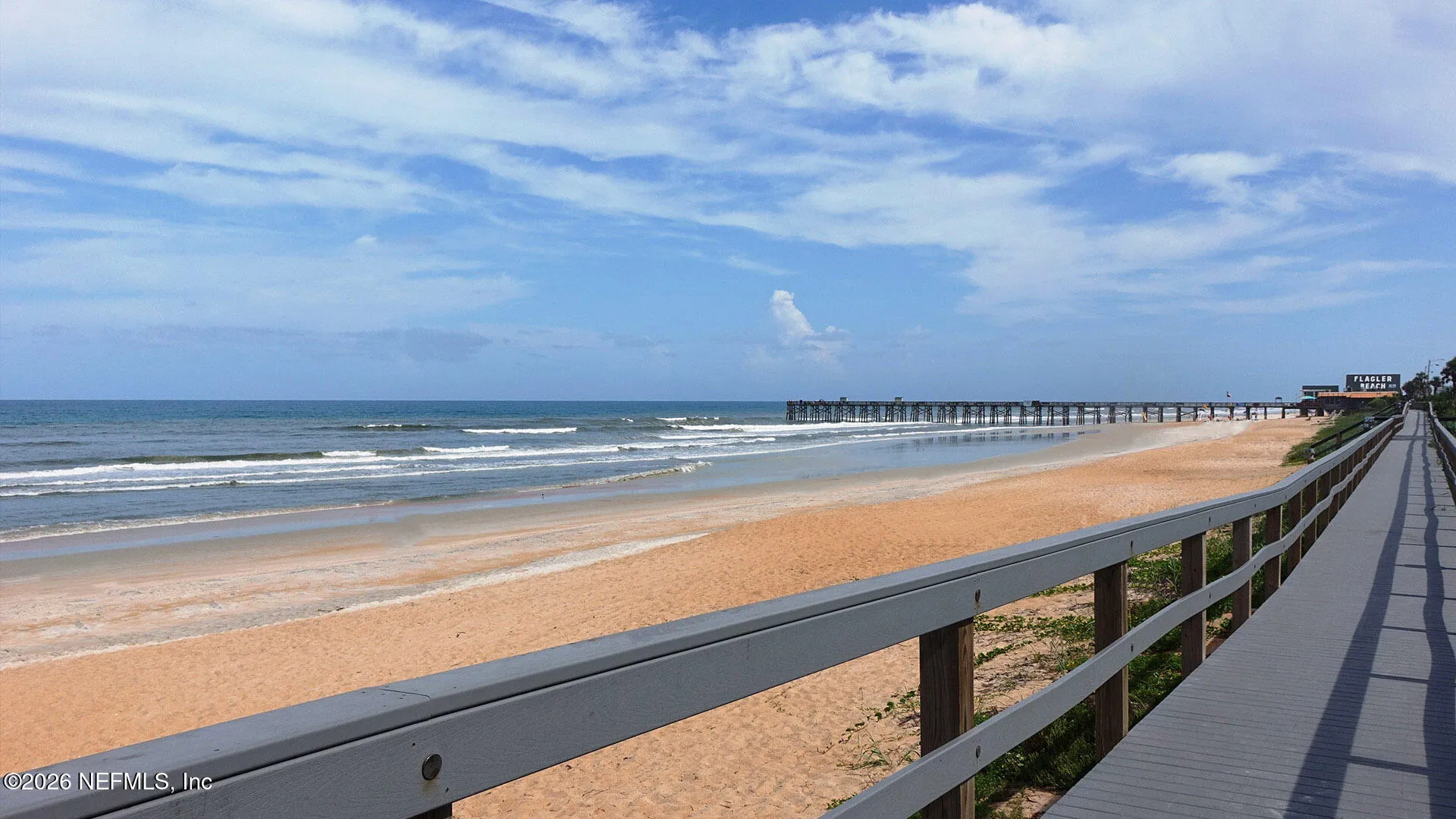 2 Oakleaf Court Palm Coast FL 32137