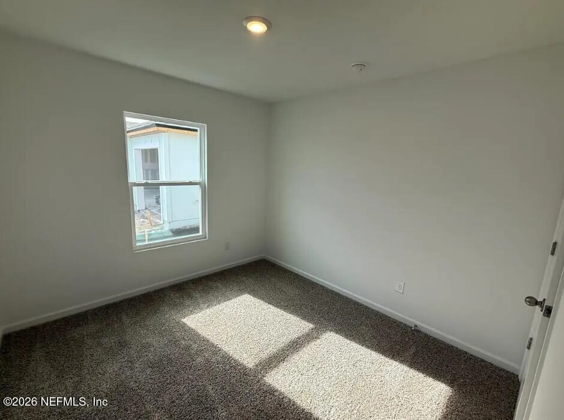 2 Oakleaf Court Palm Coast FL 32137