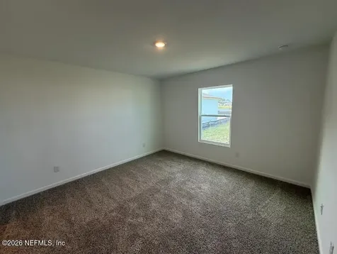 2 Oakleaf Court Palm Coast FL 32137