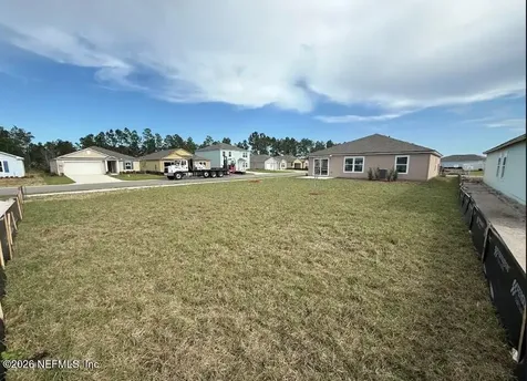 2 Oakleaf Court Palm Coast FL 32137
