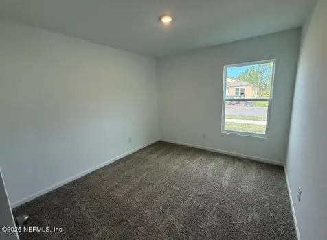 2 Oakleaf Court Palm Coast FL 32137