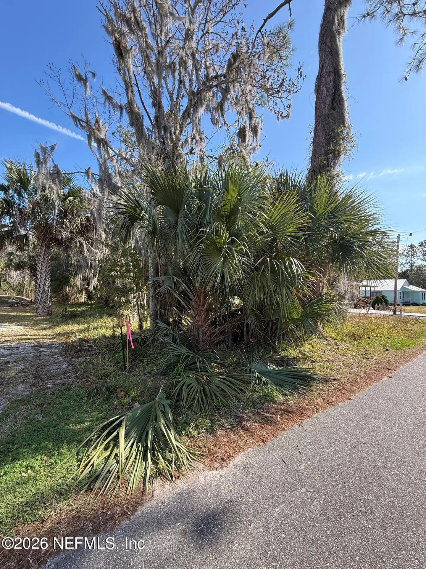 720 Alexander Street St. Augustine FL 32084