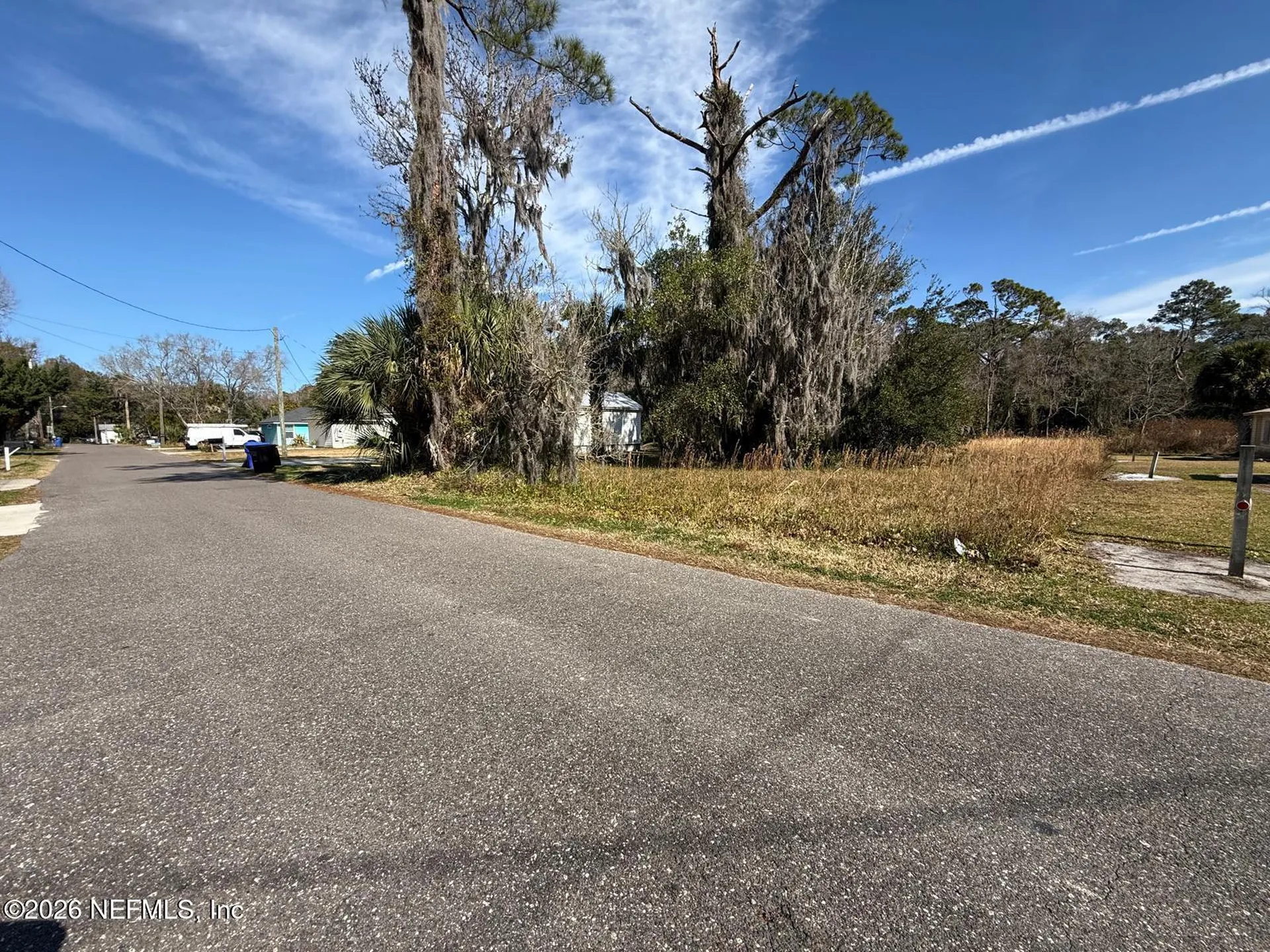 720 Alexander Street St. Augustine FL 32084