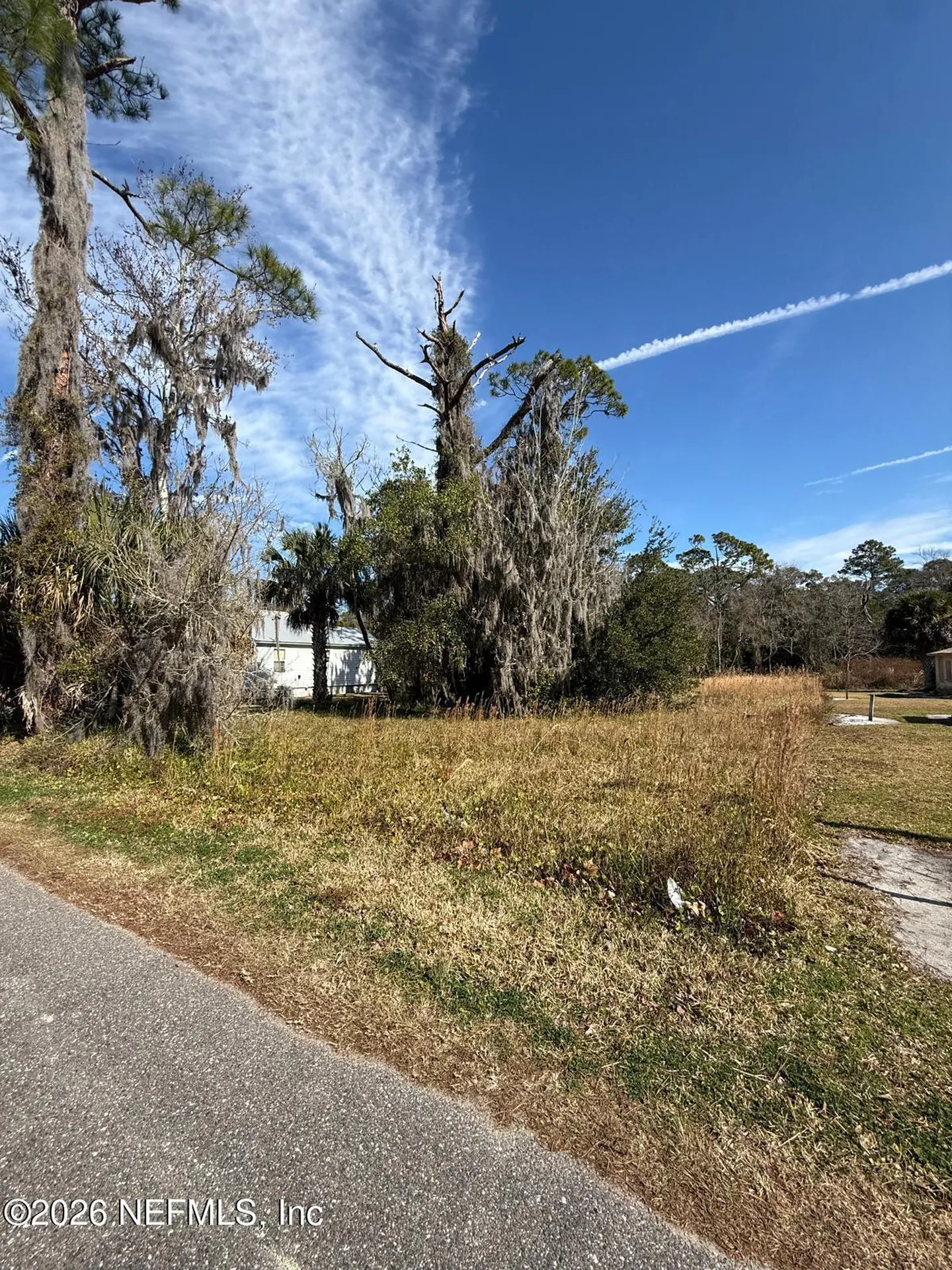 720 Alexander Street St. Augustine FL 32084