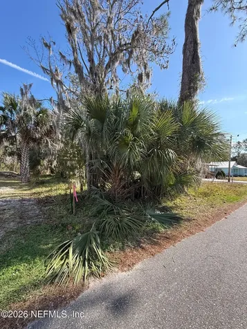 720 Alexander Street St. Augustine FL 32084