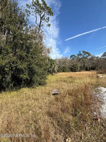 720 Alexander Street St. Augustine FL 32084