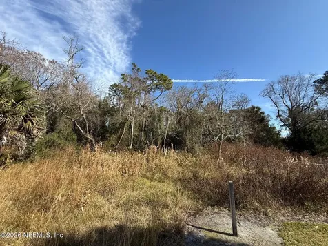 720 Alexander Street St. Augustine FL 32084