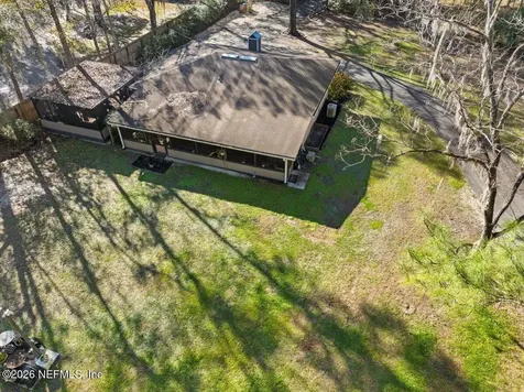 1917 Blair Road Jacksonville FL 32221