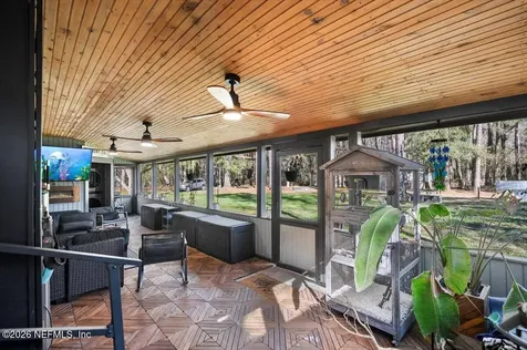 1917 Blair Road Jacksonville FL 32221