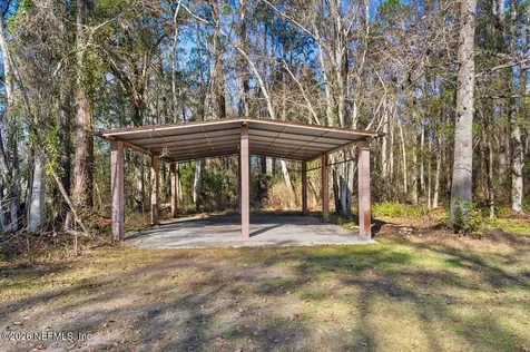 1917 Blair Road Jacksonville FL 32221