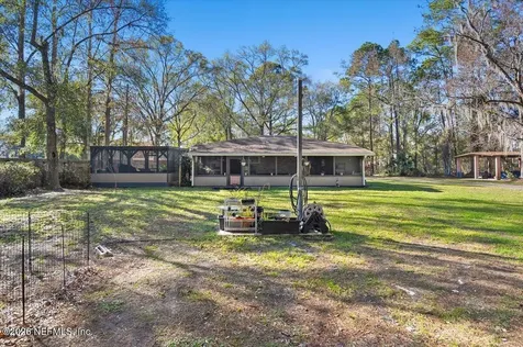 1917 Blair Road Jacksonville FL 32221