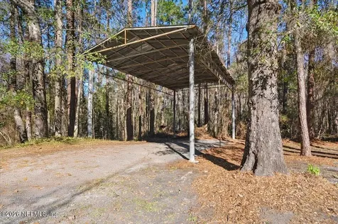 1917 Blair Road Jacksonville FL 32221